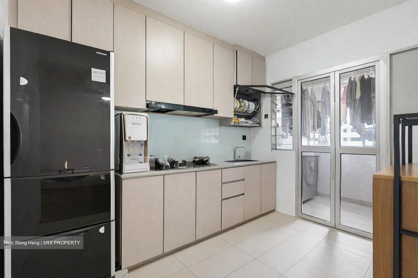 Blk 82A Macpherson Spring (Geylang), HDB 4 Rooms #569355931